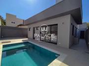 Casa / Sobrado em Condomínio para Locação em...