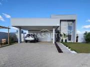 Casa / Sobrado em Condomínio para Locação em...