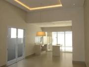 Casa / Sobrado em Condomínio para Locação em...