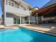 Casa / Sobrado em Condomínio para Locação em...