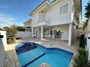 Casa / Sobrado em Condomínio para Locação em...