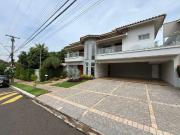 Casa / Sobrado em Condomínio para Locação em...
