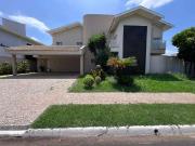 Casa / Sobrado em Condomínio para Locação em...