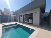 Casa / Sobrado em Condomínio para Locação em...