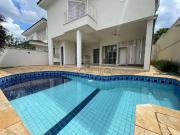 Casa / Sobrado em Condomínio para Locação em...