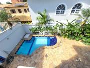 Casa / Sobrado em Condomínio para Locação em...