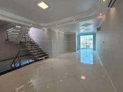 Casa / Sobrado em Condomínio para Locação em...