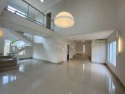 Casa / Sobrado em Condomínio para Locação em...