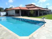 Casa / Sobrado em Condomínio para Locação em...