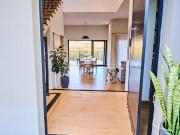 Casa / Sobrado em Condomínio para Locação em...