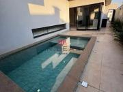 Casa / Sobrado em Condomínio para Locação em...