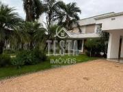 Casa / Sobrado em Condomínio para Locação em...