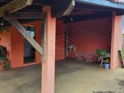 Casa / Sobrado em Condomínio para Locação em...