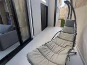 Casa / Sobrado em Condomínio para Locação em Poços de...