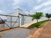 Casa / Sobrado em Condomínio para Locação em Poços de...