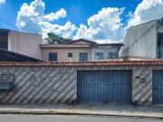 Casa / Sobrado em Condomínio para Locação em Poços de...