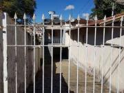 Casa / Sobrado em Condomínio para Locação em Poços de...