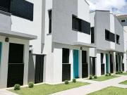 Casa / Sobrado em Condomínio para Locação em Poços de...