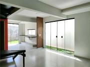 Casa / Sobrado em Condomínio para Locação em Poços de...