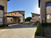 Casa / Sobrado em Condomínio para Locação em Poços de...