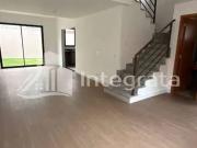Casa / Sobrado em Condomínio para Locação em Poços de...