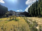 Casa / Sobrado em Condomínio para Locação em Poços de...