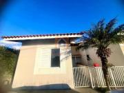 Casa / Sobrado em Condomínio para Locação em Ponta...