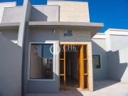 Casa / Sobrado em Condomínio para Locação em Ponta...