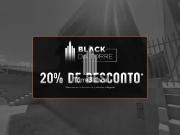 Casa / Sobrado em Condomínio para Locação em Ponta...