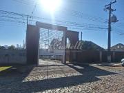 Casa / Sobrado em Condomínio para Locação em Ponta...
