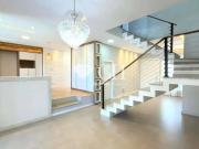 Casa / Sobrado em Condomínio para Locação em Ponta...