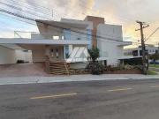 Casa / Sobrado em Condomínio para Locação em Ponta...
