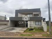 Casa / Sobrado em Condomínio para Locação em Ponta...