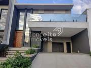 Casa / Sobrado em Condomínio para Locação em Ponta...