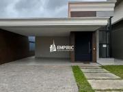 Casa / Sobrado em Condomínio para Locação em Ponta...