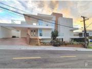 Casa / Sobrado em Condomínio para Locação em Ponta...