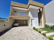 Casa / Sobrado em Condomínio para Locação em Ponta...