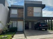 Casa / Sobrado em Condomínio para Locação em Ponta...