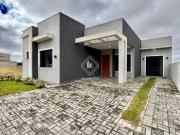 Casa / Sobrado em Condomínio para Locação em Ponta...