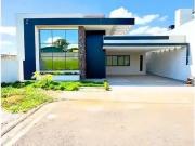 Casa / Sobrado em Condomínio para Locação em Ponta...