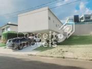 Casa / Sobrado em Condomínio para Locação em Ponta...