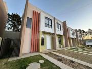 Casa / Sobrado em Condomínio para Locação em Ponta...