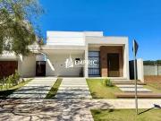 Casa / Sobrado em Condomínio para Locação em Ponta...