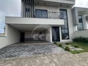 Casa / Sobrado em Condomínio para Locação em Ponta...