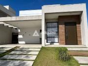 Casa / Sobrado em Condomínio para Locação em Ponta...