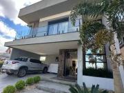 Casa / Sobrado em Condomínio para Locação em Ponta...