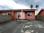 Casa / Sobrado em Condomínio para Locação em Ponta...