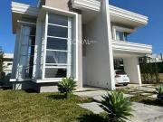 Casa / Sobrado em Condomínio para Locação em Ponta... Casa / Sobrado em Condomínio para Locação em Ponta...