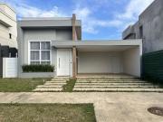 Casa / Sobrado em Condomínio para Locação em Ponta...