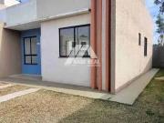 Casa / Sobrado em Condomínio para Locação em Ponta...